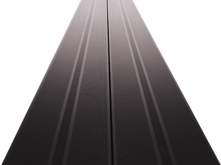 Обогреватель инфракрасный BALLU BIH-AP4-2.0-B Обогреватель инфракрасный BALLU BIH-AP4-2.0-B