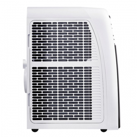 Кондиционер мобильный Ballu Smart Design BPAC-09 CD Кондиционер мобильный Ballu Smart Design BPAC-09 CD