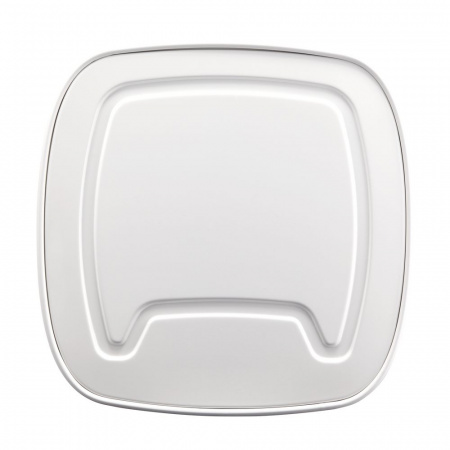 Водонагреватель Electrolux EWH 80 Formax Водонагреватель Electrolux EWH 80 Formax