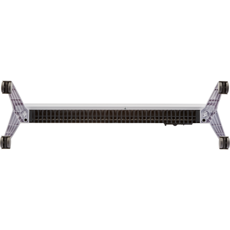 Конвектор Electrolux ECH/T-2000 M