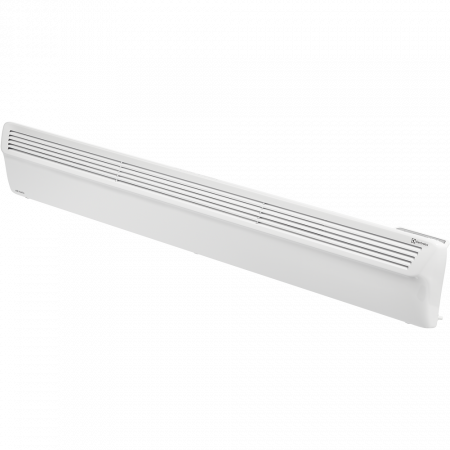 Конвектор Electrolux ECH/AG-1500 PE