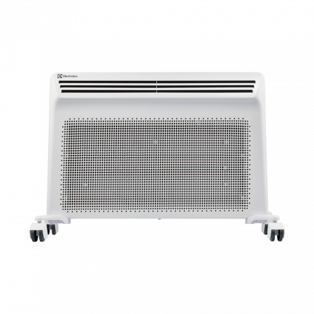 Конвектор инфракрасный Electrolux EIH/AG2 1500 E