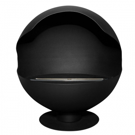 Биокамин Royal Thermo RTBFP-F500SPR Sphere Биокамин Royal Thermo RTBFP-F500SPR Sphere