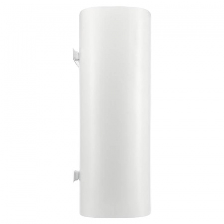 Водонагреватель Ballu BWH/S 80 Level