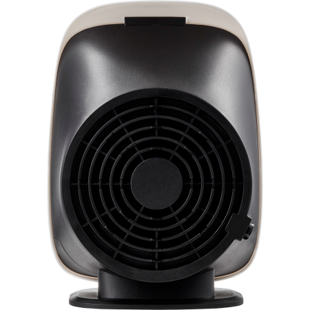 Тепловентилятор Electrolux Prime EFH/S-1125