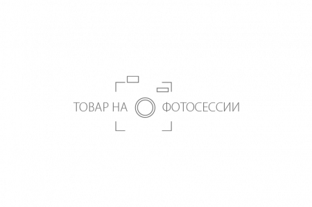 Горелка RIELLO LPG для теплогенераторов Ballu-Biemmedue JUMBO 145