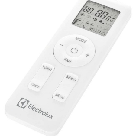 Сплит-система Electrolux EACS/I-09HAV/N8 Avalanche Super DC Inverter 