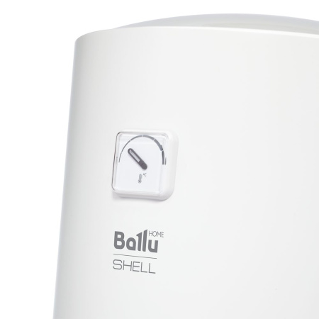 Водонагреватель Ballu BWH/S 100 Shell