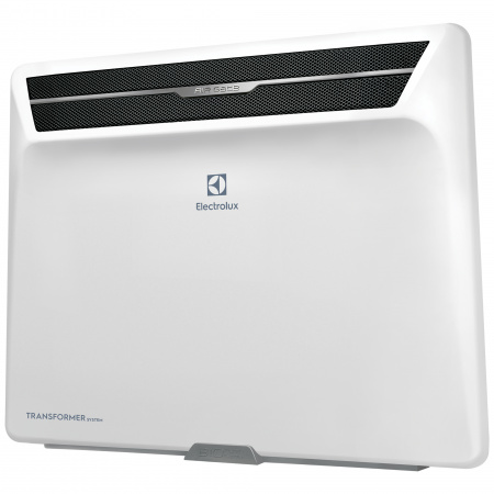 Комплект Electrolux ECH/AG2-1500 T Digital Inverter ECH/TUI4- WiFi