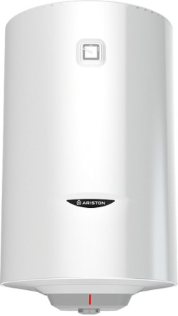 Водонагреватель Ariston PRO1 R 80 V 1,5K PL DRY