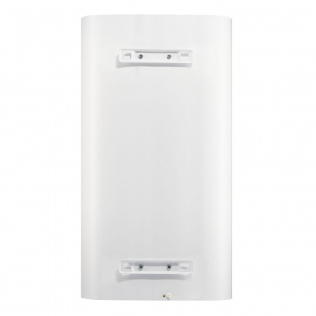 Водонагреватель Electrolux EWH 100 Inoxis