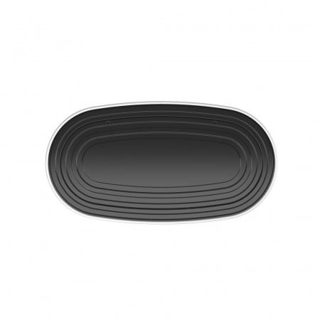 Водонагреватель Electrolux EWH 50 Regency