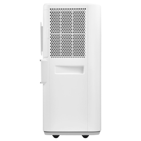 Кондиционер мобильный Ballu Eclipse BPAC-07 EPW/N6 white