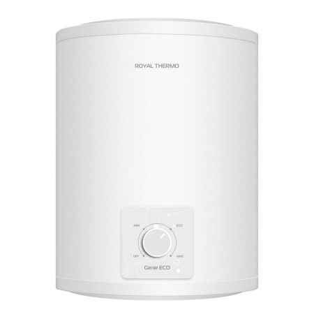 Водонагреватель Royal Thermo RWH 10 Genie ECO O