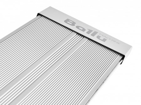 Обогреватель инфракрасный BALLU BIH-APL-0.6