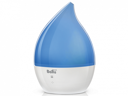 Увлажнитель ультразвуковой BALLU UHB-190