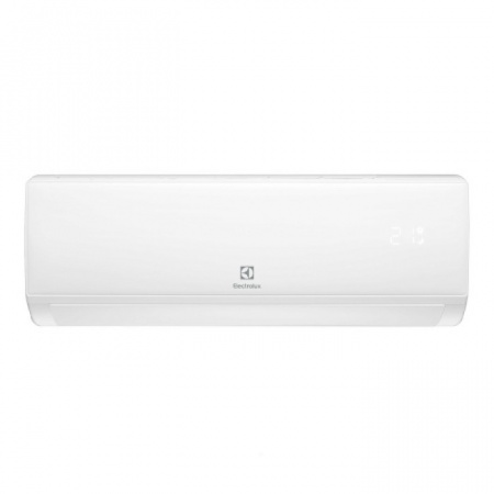 Кондиционер Electrolux HEL DC Inverter EACS/I-09HEL/N8 EEC Кондиционер Electrolux HEL DC Inverter EACS/I-09HEL/N8 EEC