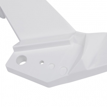 Комплект шасси EFT/RR для Electrolux Rapid Transformer