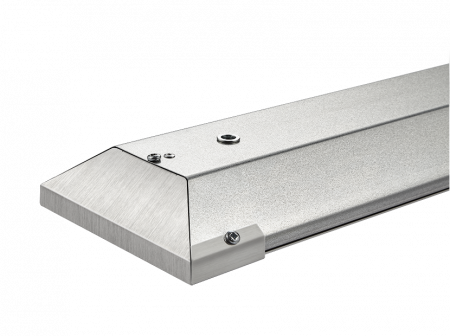 Обогреватель инфракрасный BALLU BIH-AP4-0.8