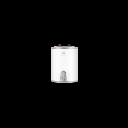 Водонагреватель Electrolux EWH 10 Rival U