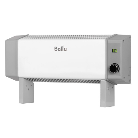Конвектор электрический Ballu IP 54 BEC/CMR-2000