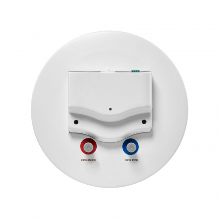 Водонагреватель Electrolux EWH 80 Pride Водонагреватель Electrolux EWH 80 Pride