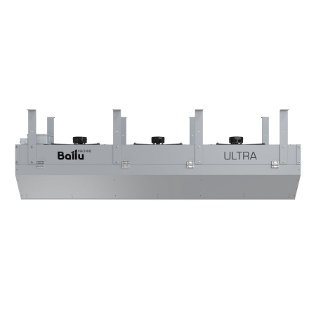 Завеса тепловая Ballu BHC-U15W40-PS2