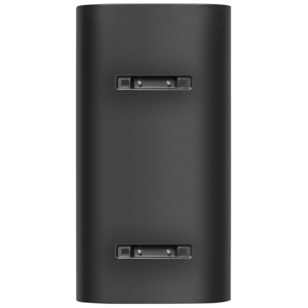 Водонагреватели RWH 100 Smalto Inverter Grafit