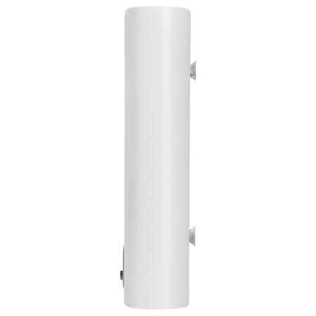 Водонагреватели RWH 100 Centurio DL Inverter