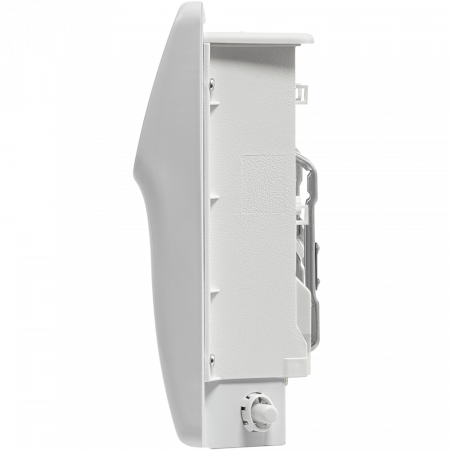 Конвектор электрический Electrolux ECH/AG-500 PE