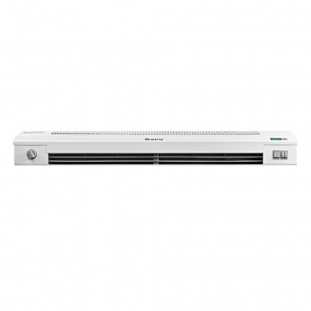 Завеса тепловая BALLU BHC-L10T05 Завеса тепловая BALLU BHC-L10T05