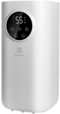 Electrolux EHU-3500D UV