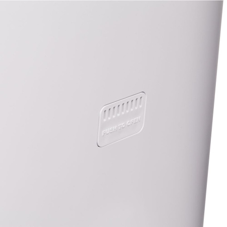Мойка воздуха Electrolux EHW-620