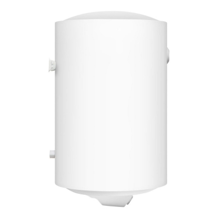 Водонагреватели Royal Thermo RWH 80 DRYver