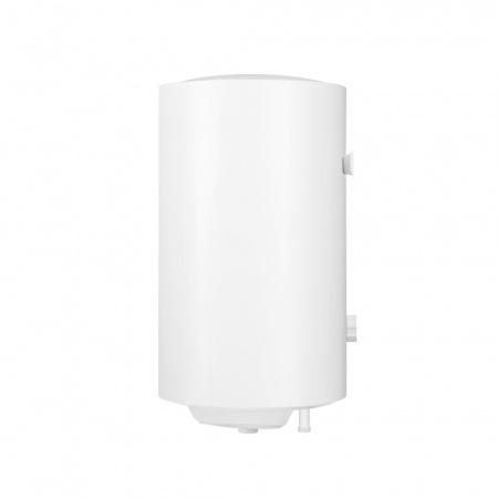 Водонагреватель Electrolux EWH 50 Trend