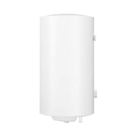 Водонагреватель Electrolux EWH 100 Trend Водонагреватель Electrolux EWH 100 Trend