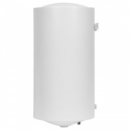 Водонагреватель Ballu BWH/S 100 Brief