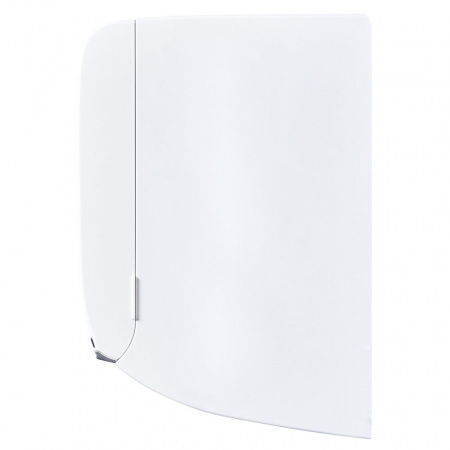 Сплит-система Electrolux Smartline EACS-07HSM/N8_V2 комплект