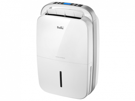 Осушитель воздуха Ballu BD30MN