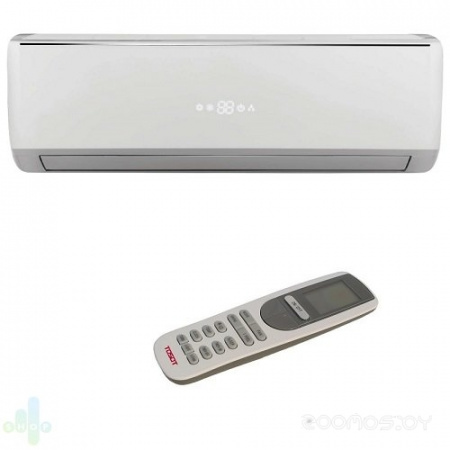 Кондиционер Tosot T07H-SLEuM/I