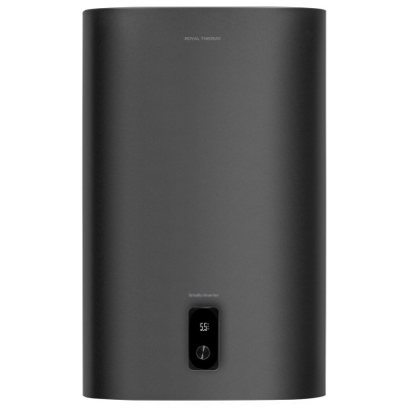 Водонагреватели RWH 80 Smalto Inverter Grafit