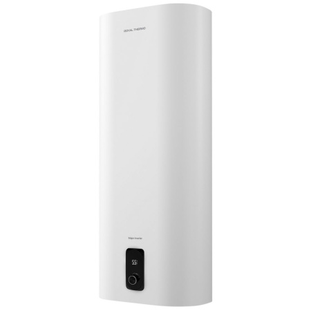 Водонагреватели RWH 50 Major Inverter