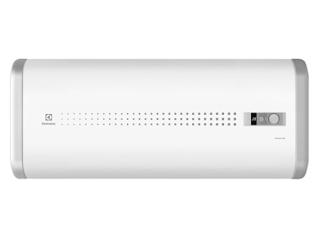 Водонагреватель Electrolux EWH 100 Centurio DL H