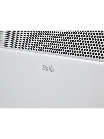 Комплект Ballu Apollo BEC/AT-1500 BCT/EVU-2.5I  Transformer (инверторный)