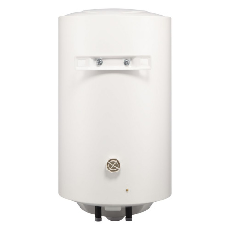 Водонагреватель Electrolux EWH 50 Guard