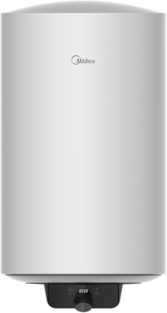 Водонагреватель MIDEA MWH-5015-CED