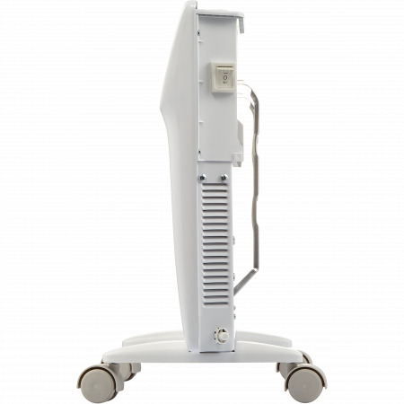 Конвектор электрический Electrolux ECH/AS-2000 MR Конвектор электрический Electrolux ECH/AS-2000 MR