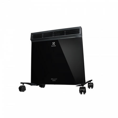 Электропанель Electrolux ECH/B-1000 E (Brilliant)