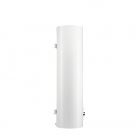 Водонагреватель Electrolux EWH 50 Inoxis Водонагреватель Electrolux EWH 50 Inoxis