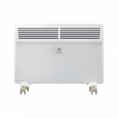 Конвектор электрический Electrolux ECH/AS-1500 MR Конвектор электрический Electrolux ECH/AS-1500 MR